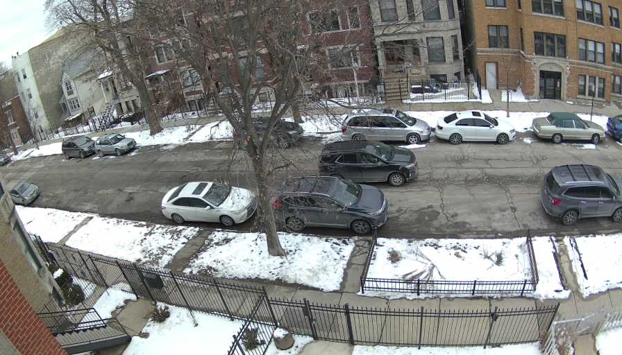 Reolink Camera One_00_Reolink Home Hub One_20260203154705.jpg